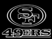 49er's