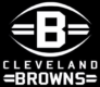 Browns (1)