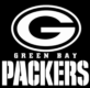 GreenBay (1)