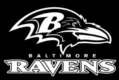 Ravens (1)