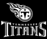 Titans