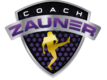 Zauner