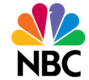 NBC